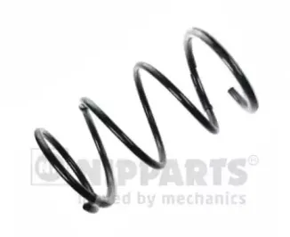 Пружина ходовой части NIPPARTS купить