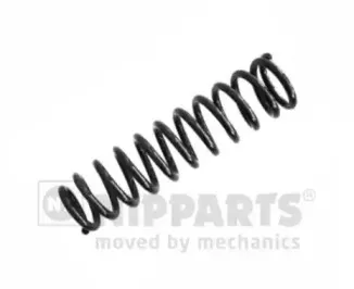 Пружина ходовой части NIPPARTS купить