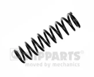 Пружина ходовой части NIPPARTS купить