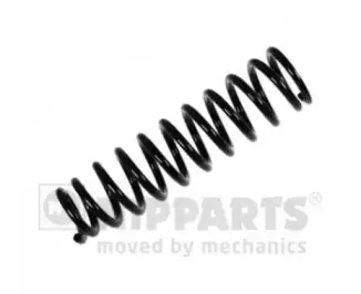 Пружина ходовой части NIPPARTS купить