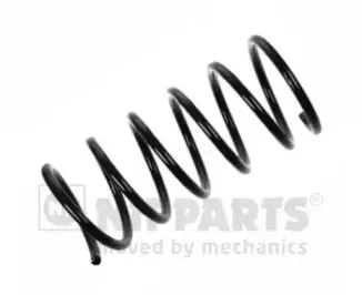 Пружина ходовой части NIPPARTS купить
