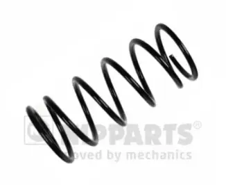 Пружина ходовой части NIPPARTS купить