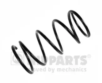 Пружина ходовой части NIPPARTS купить