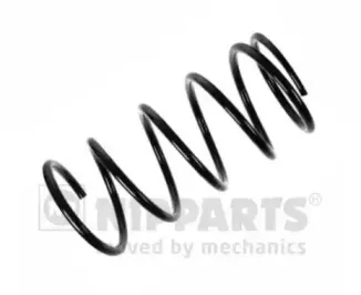 Пружина ходовой части NIPPARTS купить