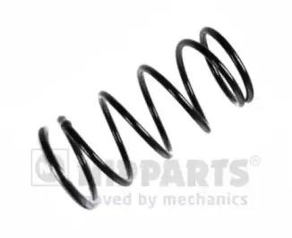 Пружина ходовой части NIPPARTS купить