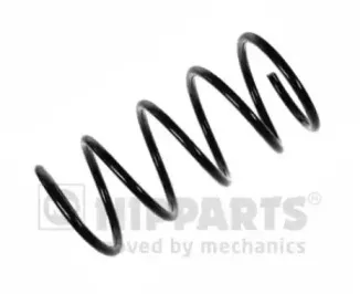 Пружина ходовой части NIPPARTS купить