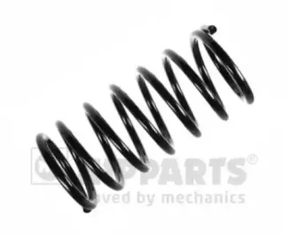 Пружина ходовой части NIPPARTS купить