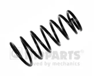 Пружина ходовой части NIPPARTS купить