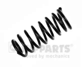 Пружина ходовой части NIPPARTS купить