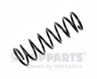Пружина ходовой части NIPPARTS купить