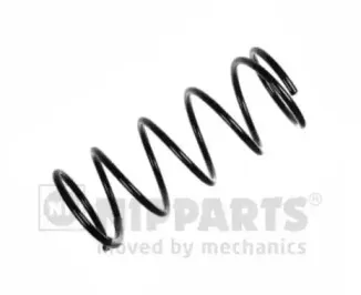 Пружина ходовой части NIPPARTS купить