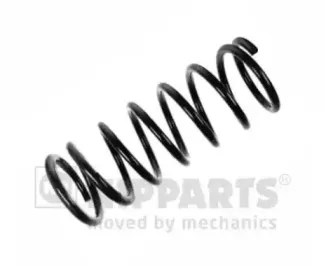 Пружина ходовой части NIPPARTS купить