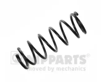 Пружина ходовой части NIPPARTS купить