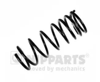 Пружина ходовой части NIPPARTS купить