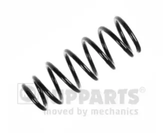 Пружина ходовой части NIPPARTS купить