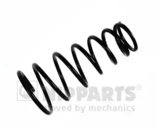 Пружина ходовой части NIPPARTS купить