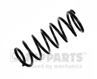 Пружина ходовой части NIPPARTS купить