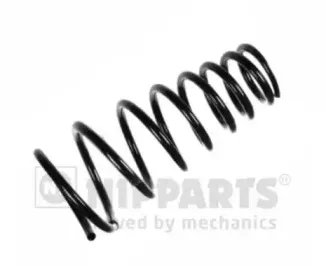 Пружина ходовой части NIPPARTS купить