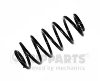Пружина ходовой части NIPPARTS купить