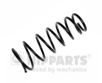 Пружина ходовой части NIPPARTS купить
