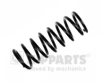 Пружина ходовой части NIPPARTS купить