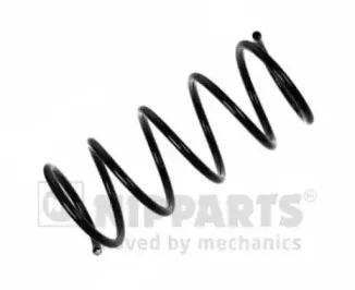 Пружина ходовой части NIPPARTS купить