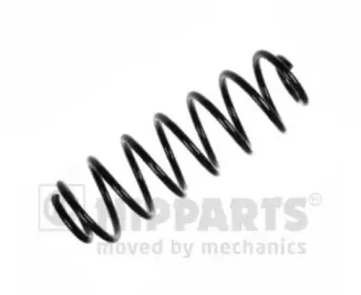 Пружина ходовой части NIPPARTS купить