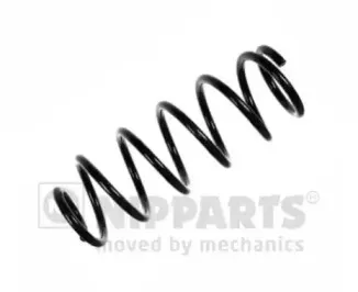 Пружина ходовой части NIPPARTS купить