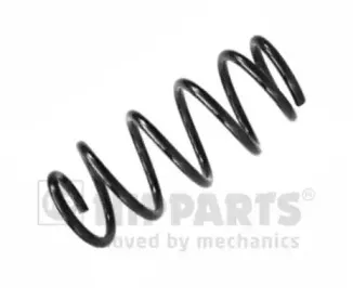 Пружина ходовой части NIPPARTS купить