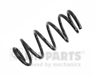 Пружина ходовой части NIPPARTS купить