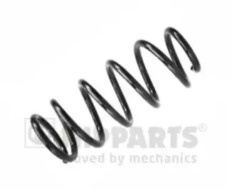 Пружина ходовой части NIPPARTS купить