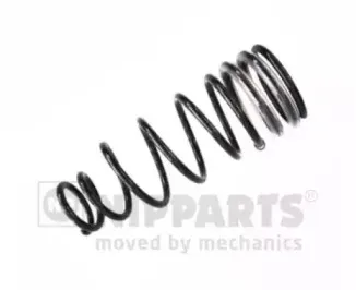 Пружина ходовой части NIPPARTS купить