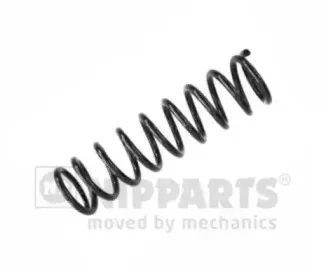 Пружина ходовой части NIPPARTS купить