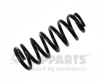 Пружина ходовой части NIPPARTS купить