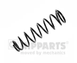 Пружина ходовой части NIPPARTS купить
