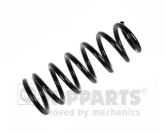 Пружина ходовой части NIPPARTS купить