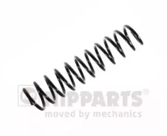Пружина ходовой части NIPPARTS купить