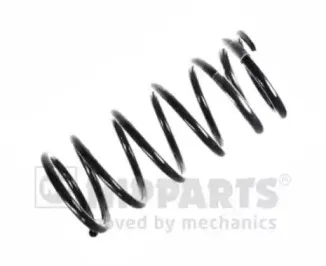 Пружина ходовой части NIPPARTS купить