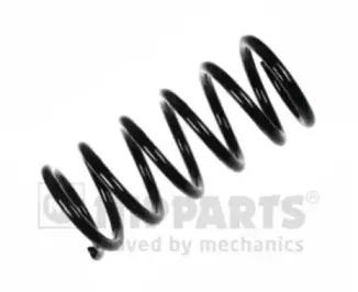 Пружина ходовой части NIPPARTS купить