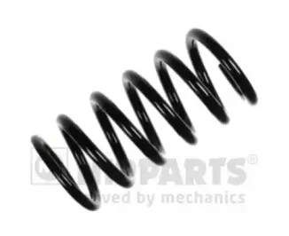 Пружина ходовой части NIPPARTS купить