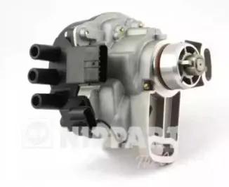 Распределитель зажигания NIPPARTS купить