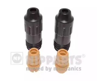 Пылезащитный комплект, амортизатор NIPPARTS купить