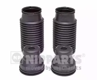 Пылезащитный комплект, амортизатор NIPPARTS купить