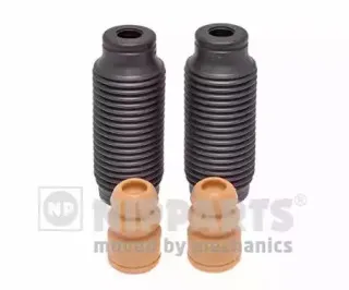 Пылезащитный комплект, амортизатор NIPPARTS купить