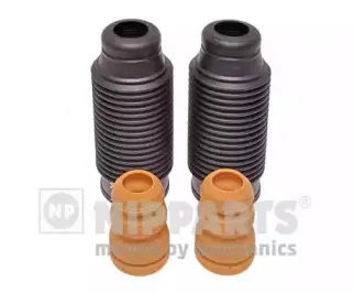 Пылезащитный комплект, амортизатор NIPPARTS купить