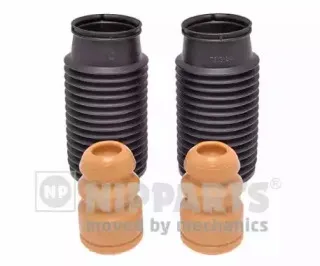 Пылезащитный комплект, амортизатор NIPPARTS купить