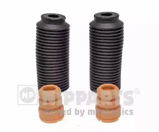 Пылезащитный комплект, амортизатор NIPPARTS купить