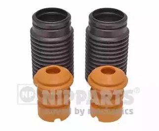 Пылезащитный комплект, амортизатор NIPPARTS купить