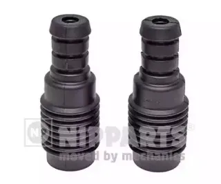 Пылезащитный комплект, амортизатор NIPPARTS купить