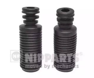 Пылезащитный комплект, амортизатор NIPPARTS купить